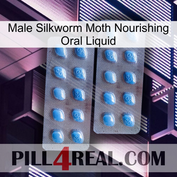 Male Silkworm Moth Nourishing Oral Liquid viagra4.jpg